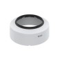 Axis TP3820 CASING WHITE 4P